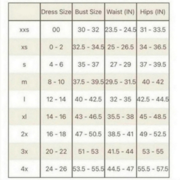 NEW! SKIMS New Vintage Raglan Shirt Top Army Green Tshirt 4X - Picture 5 of 5